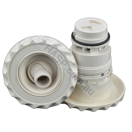 Waterway Poly Jet Internal - Threaded