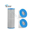 Waterway Rainbow RDC 50 & Jacuzzi J 245 275- Replacement Cartridge Filter 340mm x 126mm - Cartridge Filters