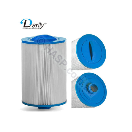 Waterway/Sapphire Spas Upper Replacement Filter Cartridge