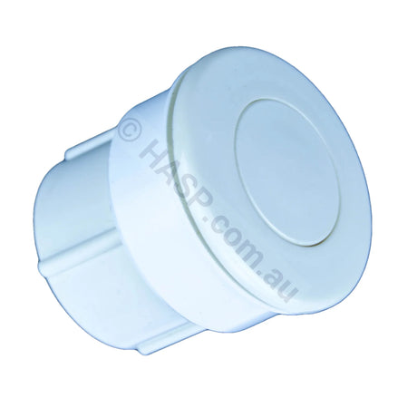 Waterway Spa & Bath Air Button Switch - 49Mm