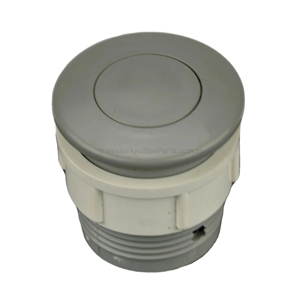Waterway Spa & Spa Bath Air Button Switch - Heater and Spa Parts