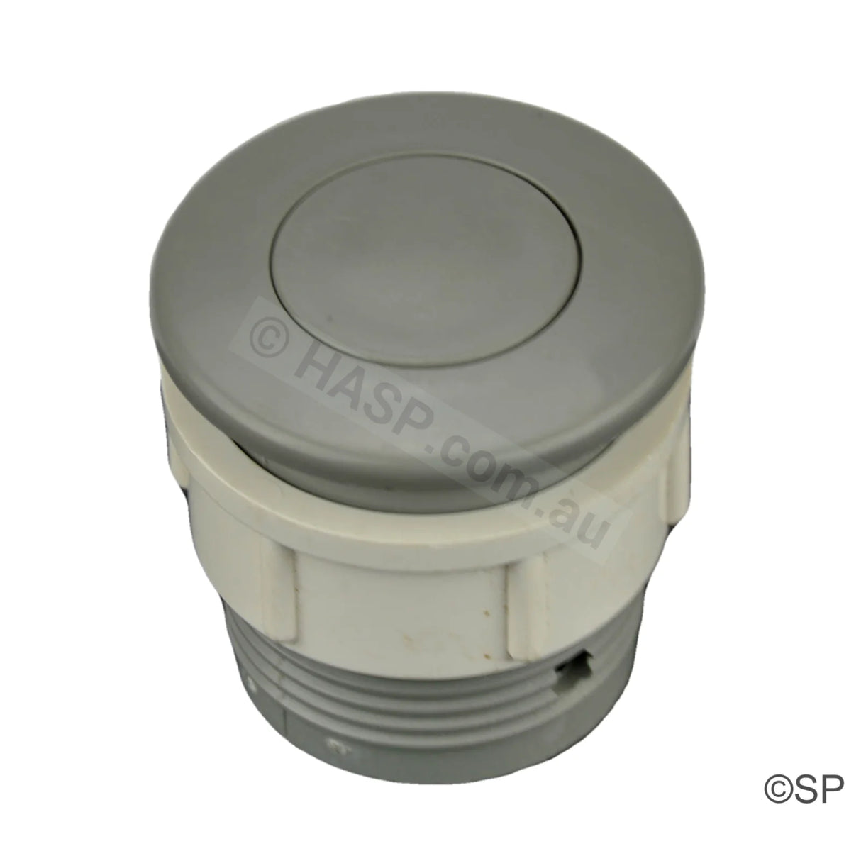 Waterway Spa & Spa Bath Air Button Switch - Heater and Spa Parts