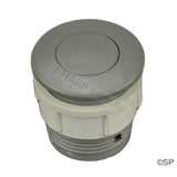 Waterway Spa & Spa Bath Air Button Switch - Heater and Spa Parts