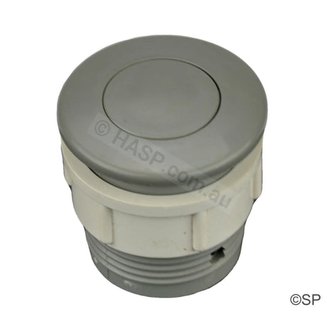 Waterway Spa & Spa Bath Air Button Switch - Heater and Spa Parts