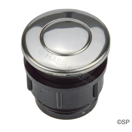 Waterway Spa & Spa Bath Air Button Switch - Heater and Spa Parts
