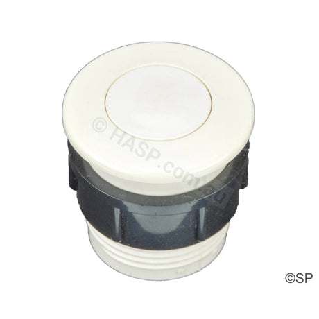 Waterway Spa & Spa Bath Air Button Switch - Heater and Spa Parts