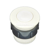 Waterway Spa & Spa Bath Air Button Switch - Heater and Spa Parts