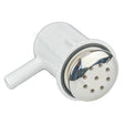 Waterway Stainless Top-Flo Air Injector - 38Mm