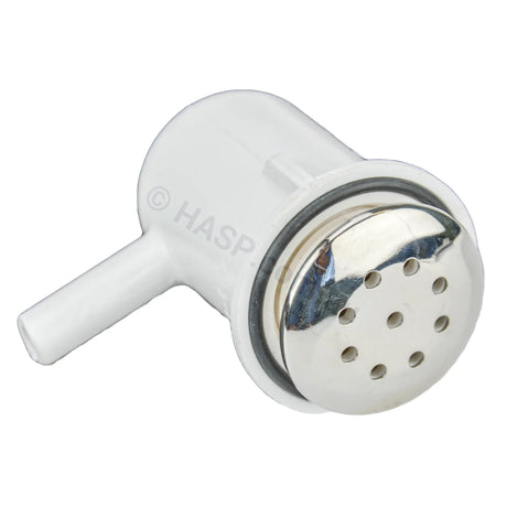 Waterway Stainless Top-Flo Air Injector - 38Mm