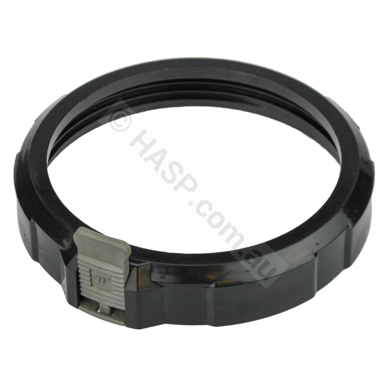 Waterway Top Load Lid Lock Ring