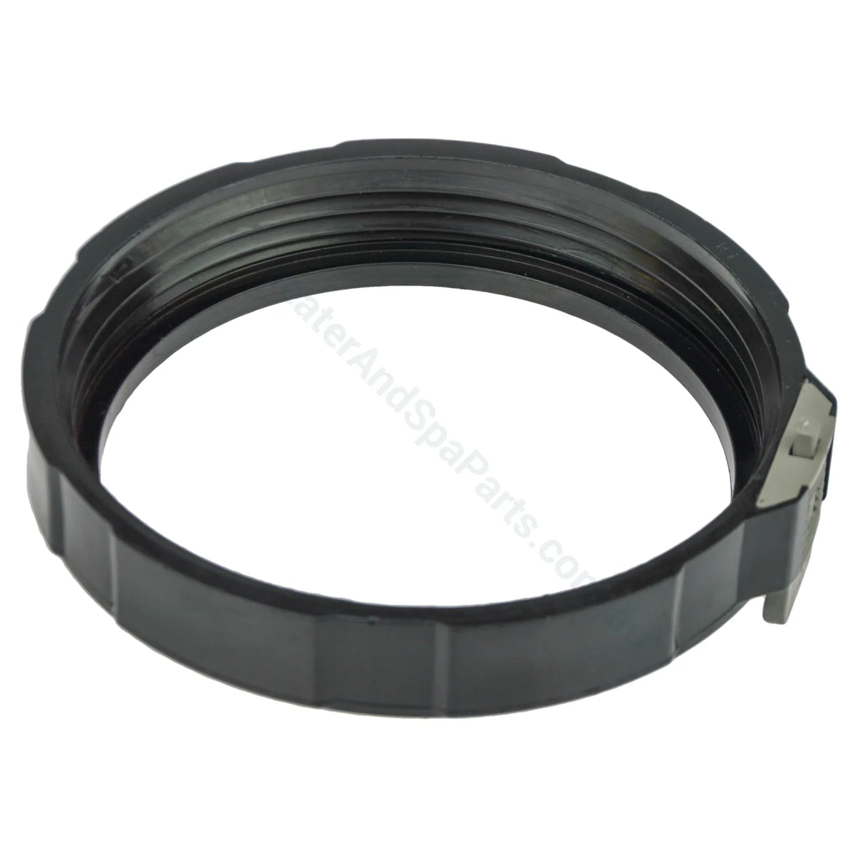 Waterway Top Load Lid Lock Ring