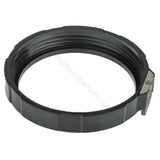 Waterway Top Load Lid Lock Ring
