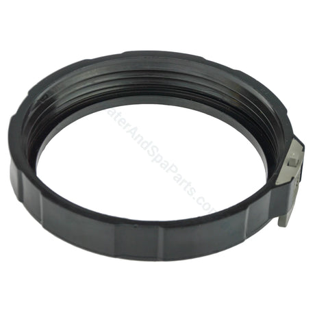 Waterway Top Load Lid Lock Ring