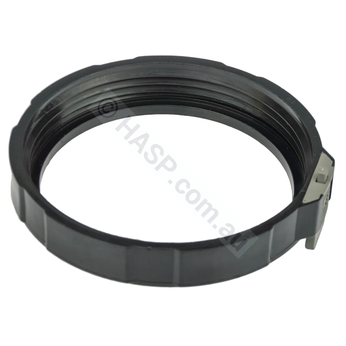 Waterway Top Load Lid Lock Ring