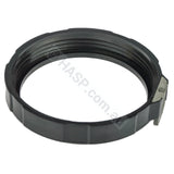 Waterway Top Load Lid Lock Ring