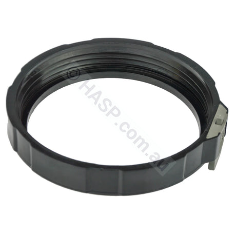 Waterway Top Load Lid Lock Ring