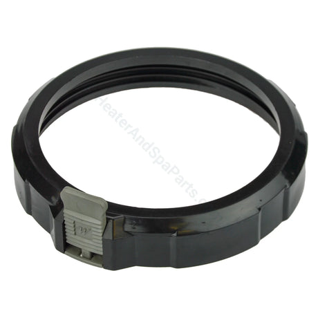 Waterway Top Load Lid Lock Ring