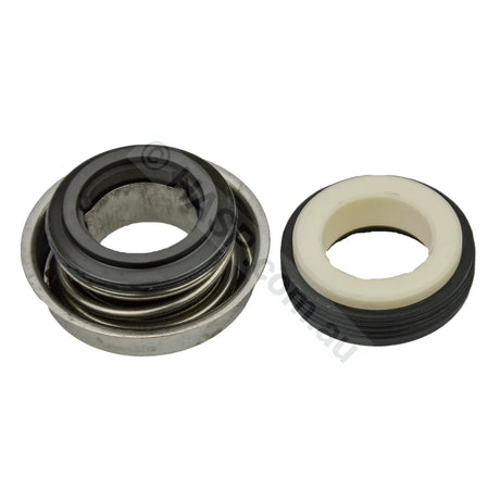 Waterway Waterco Piranha 5/8’’ Type 7 Pump Mechanical Seal