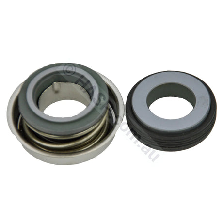 Waterway Waterco Piranha 5/8" Type 7 Pump Mechanical Seal - Heater and Spa Parts
