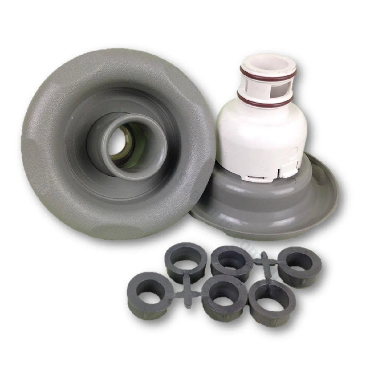 Waterway Whirlpool Jets - 130Mm Various Styles