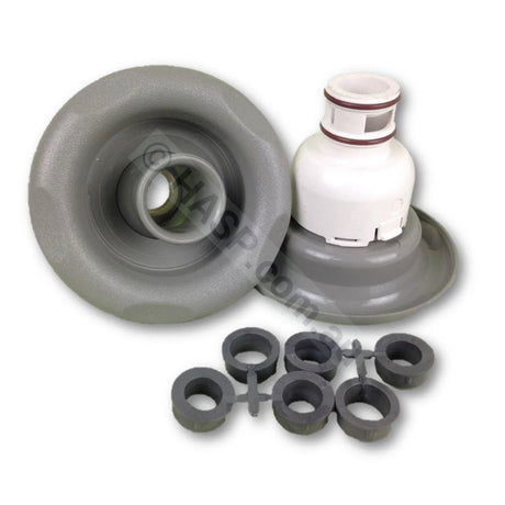 Waterway Whirlpool Jets - 130Mm Various Styles