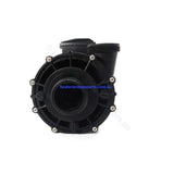 Watkins Hot Spring Jet Pumps - 1 and 2 Speed Jet Booster Pumps - also Caldera - Heater and Spa Parts