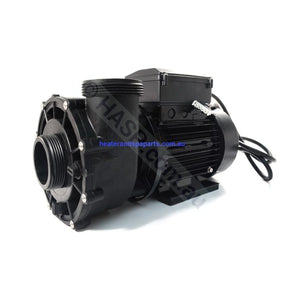 Watkins Hot Spring Jet Pumps - 1 and 2 Speed Jet Booster Pumps - also Caldera - Heater and Spa Parts