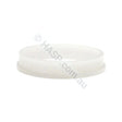 Wear Ring for Aqua-Flo Flo-Master XP2 Series Pumps