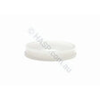 Wear Ring for Aqua-Flo Flo-Master XP2 Series Pumps - Heater and Spa Parts