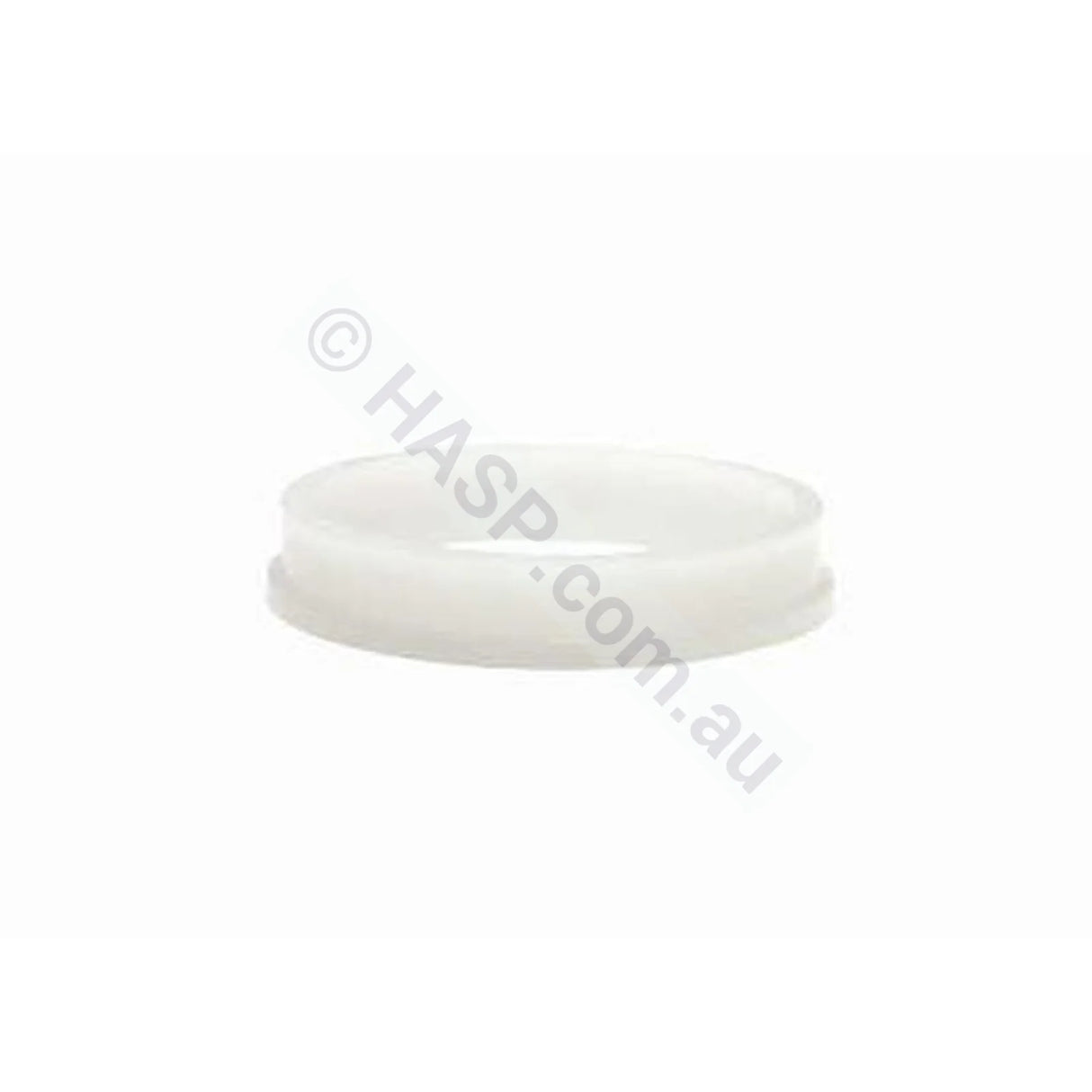 Wear Ring for Aqua-Flo Flo-Master XP2 Series Pumps - Heater and Spa Parts