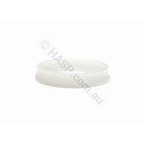 Wear Ring for Aqua-Flo Flo-Master XP2 Series Pumps - Heater and Spa Parts