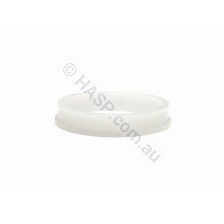 Wear Ring for Aqua-Flo Flo-Master XP2 Series Pumps - Heater and Spa Parts