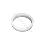 Wear Ring for Aqua-Flo Flo-Master XP2 Series Pumps - Heater and Spa Parts