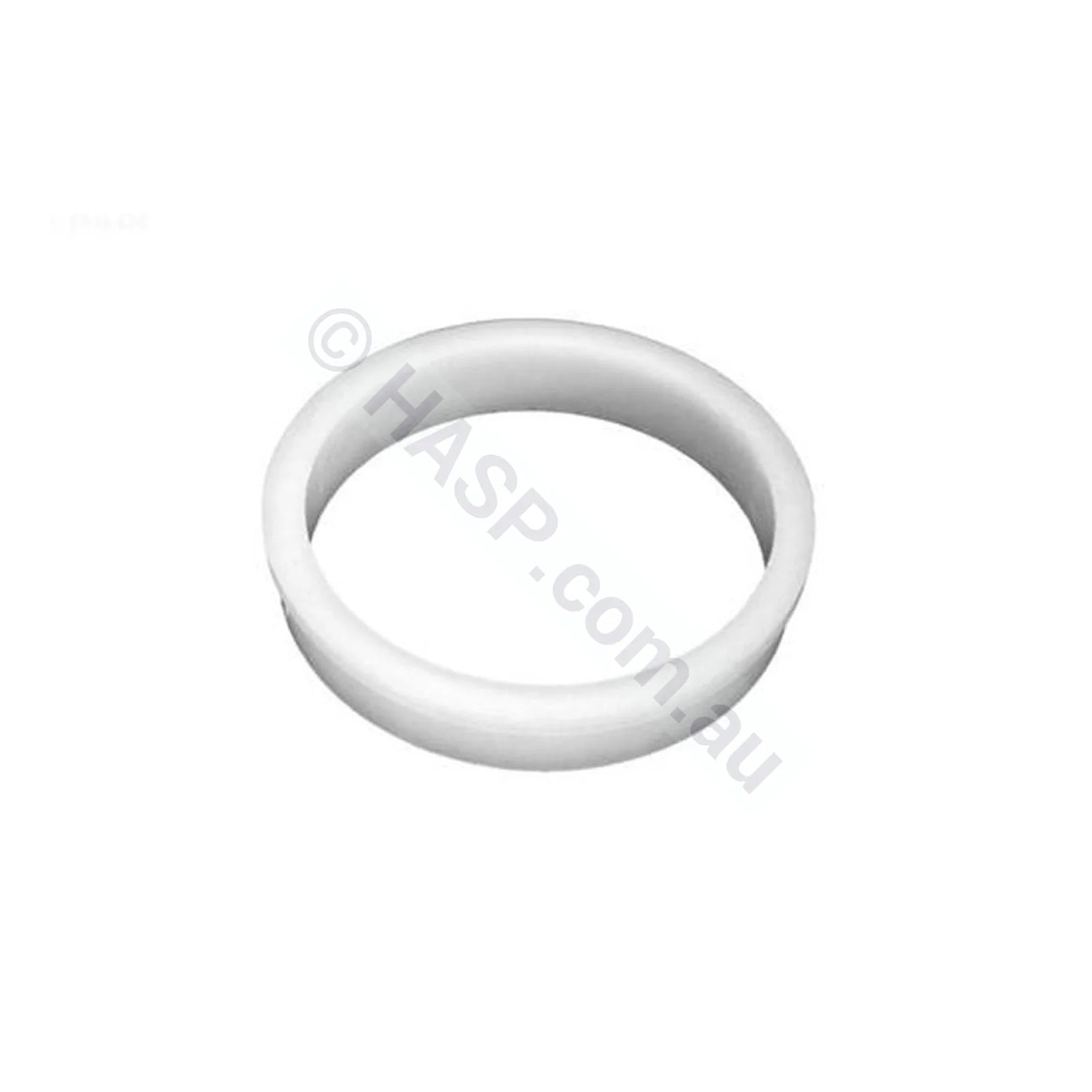 Wear Ring for Aqua-Flo Flo-Master XP2 Series Pumps - Heater and Spa Parts