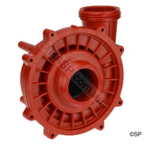 Wet End Casing for Piranha 2.5 Booster Pump - WP300 - Heater and Spa Parts
