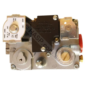 White Rogers 36E06 302 Gas Valve Regulator - Heater and Spa Parts