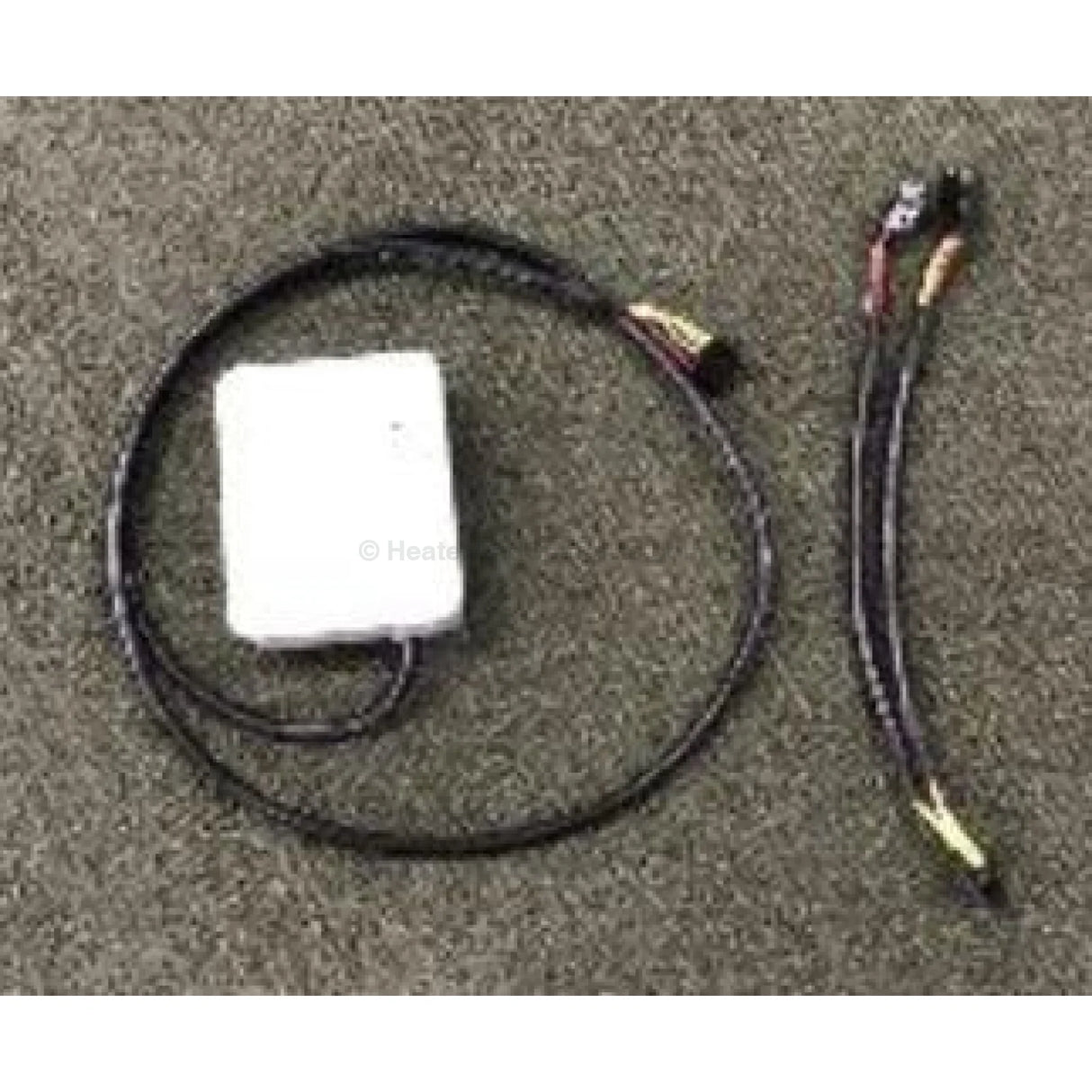 WiFi Module for Astralpool Heat Pumps - No Longer Available - Heater and Spa Parts