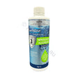 Winteriser Algaecide 1L *Non DG*