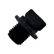 WP/LP Drainage Plug