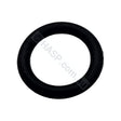 WP/LP Drainage Plug O-Ring