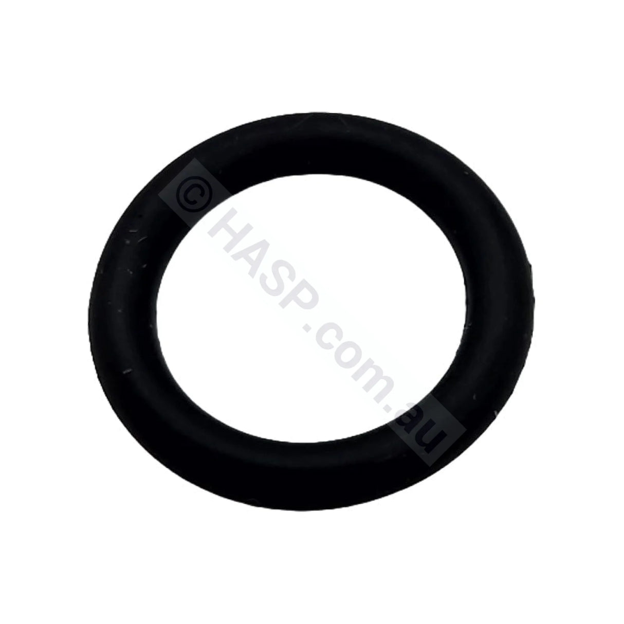 WP/LP Drainage Plug O-Ring