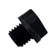 WTC50M Drainage Plug