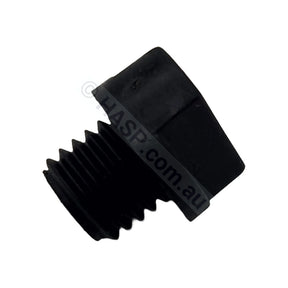 WTC50M Drainage Plug