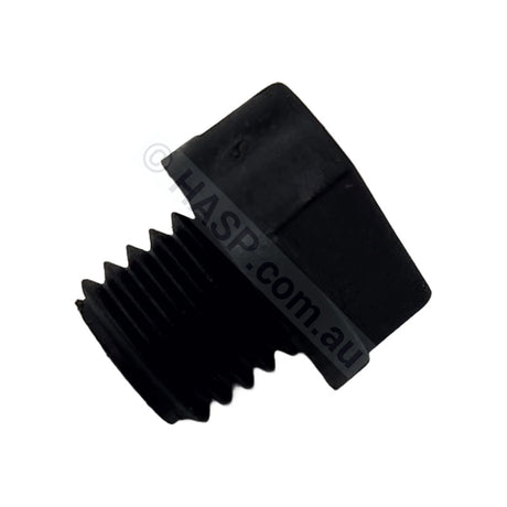 WTC50M Drainage Plug