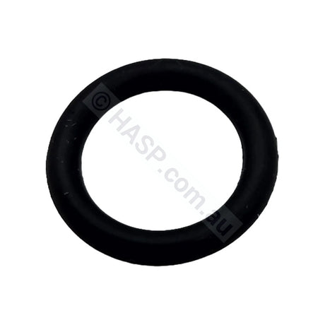 WTC50M Drainage Plug O-Ring