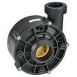 Wtc50M Wet End Complete Pump Parts