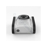 X30 Warrior Cordless Robot