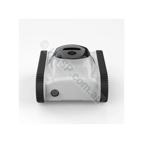 X30 Warrior Cordless Robot