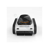 X30 Warrior Cordless Robot