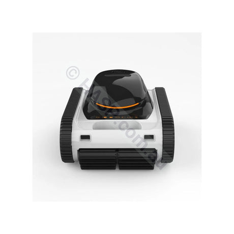 X30 Warrior Cordless Robot